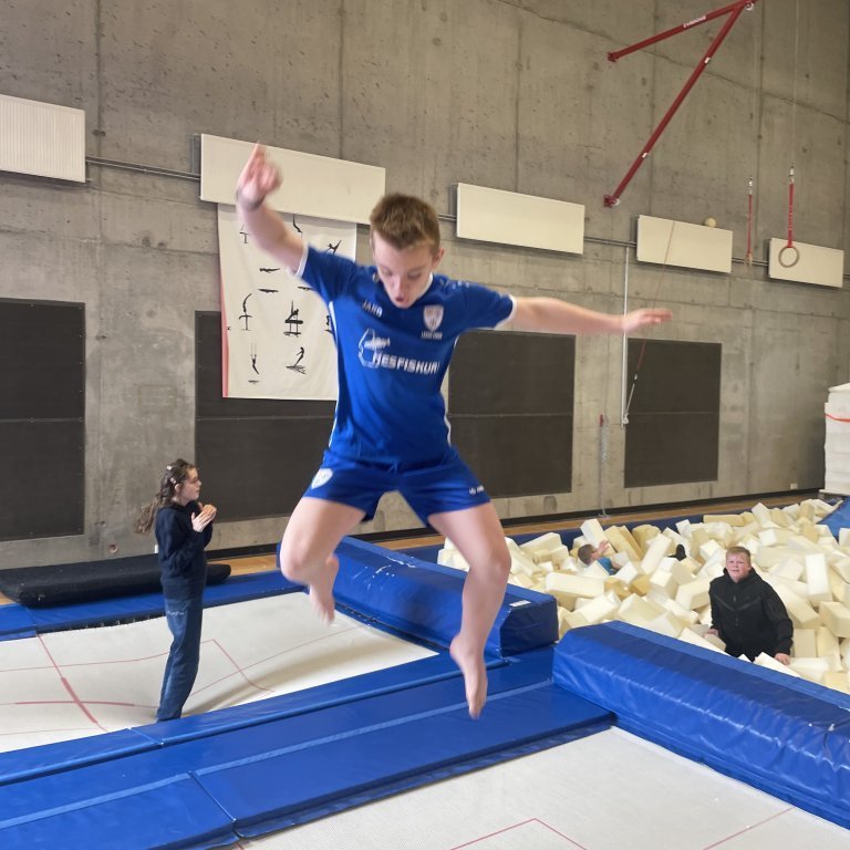 image-20230530-103658-d165e9b6