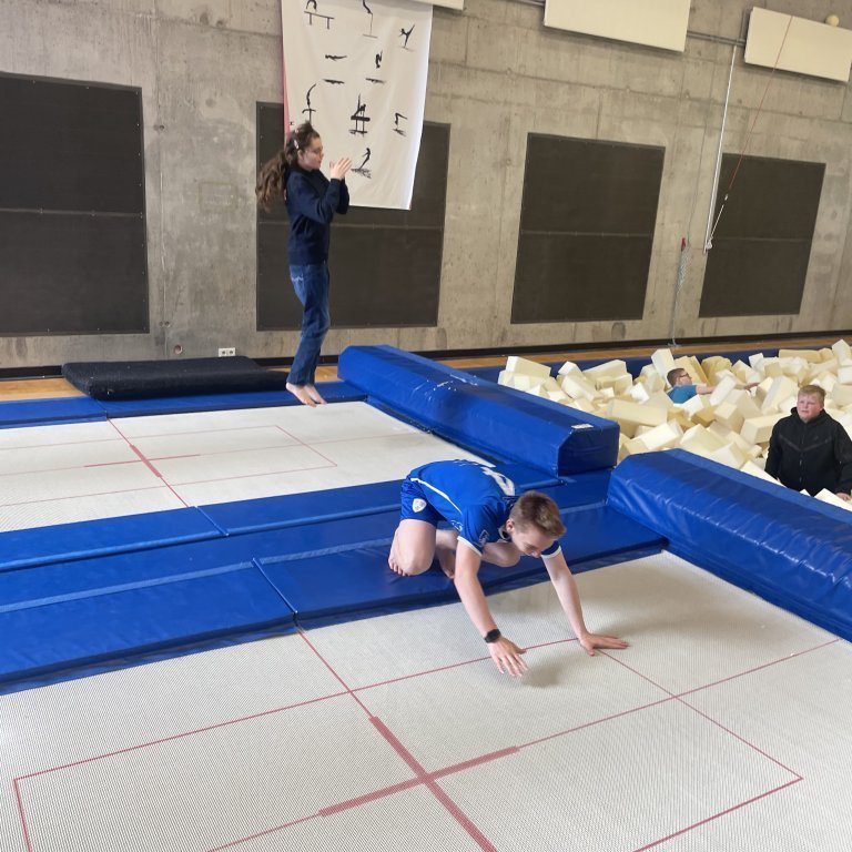 image-20230530-103700-5682760a