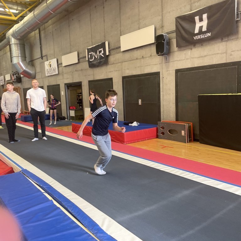 image-20230530-103705-250a3ddb