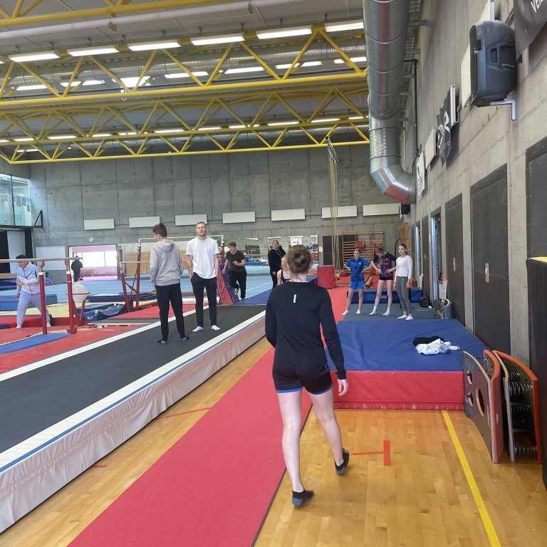 image-20230530-103725-b26cef7e