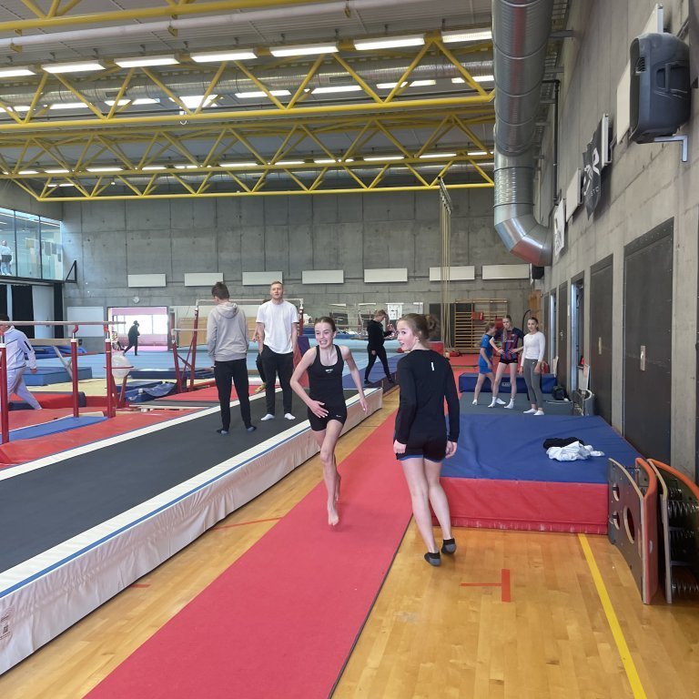 image-20230530-103726-00b08a69