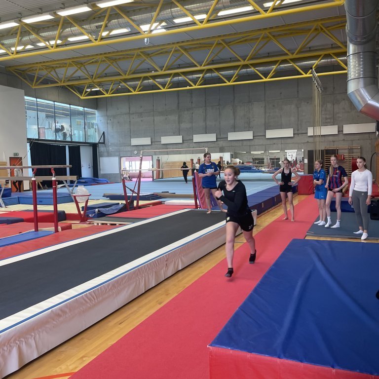 image-20230530-103756-3570a1a9