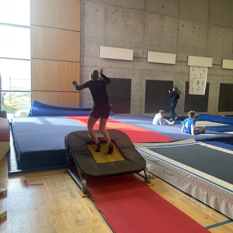 image-20230530-103758-96fc1059