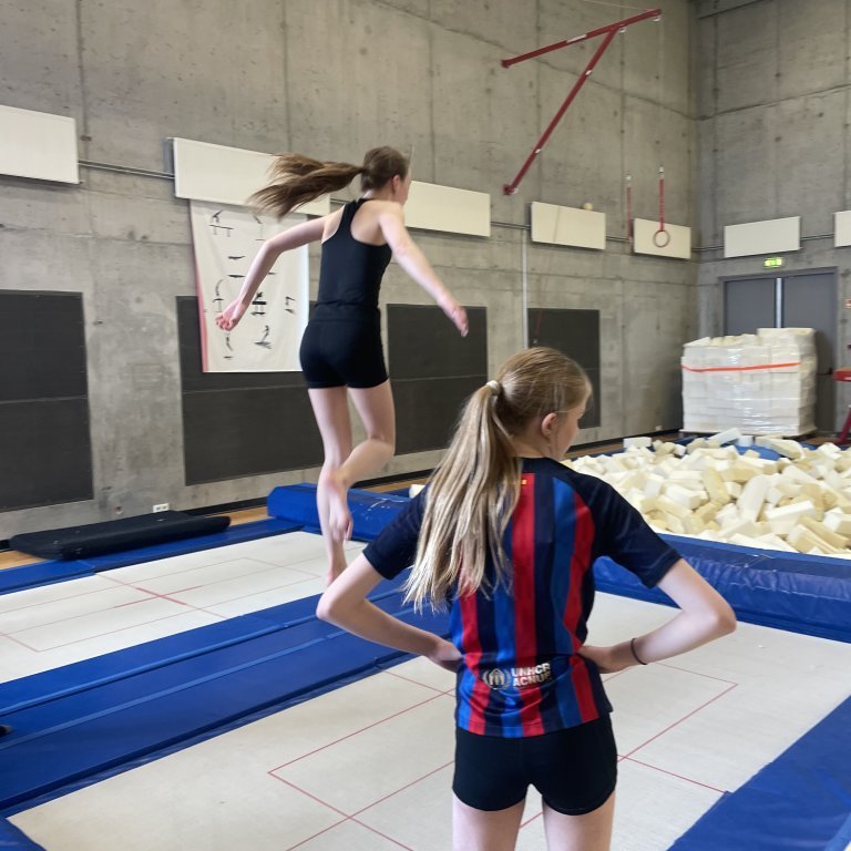 image-20230530-110139-cc8120b5