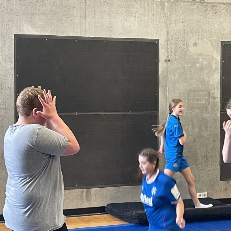 image-20230530-110146-d50cd579