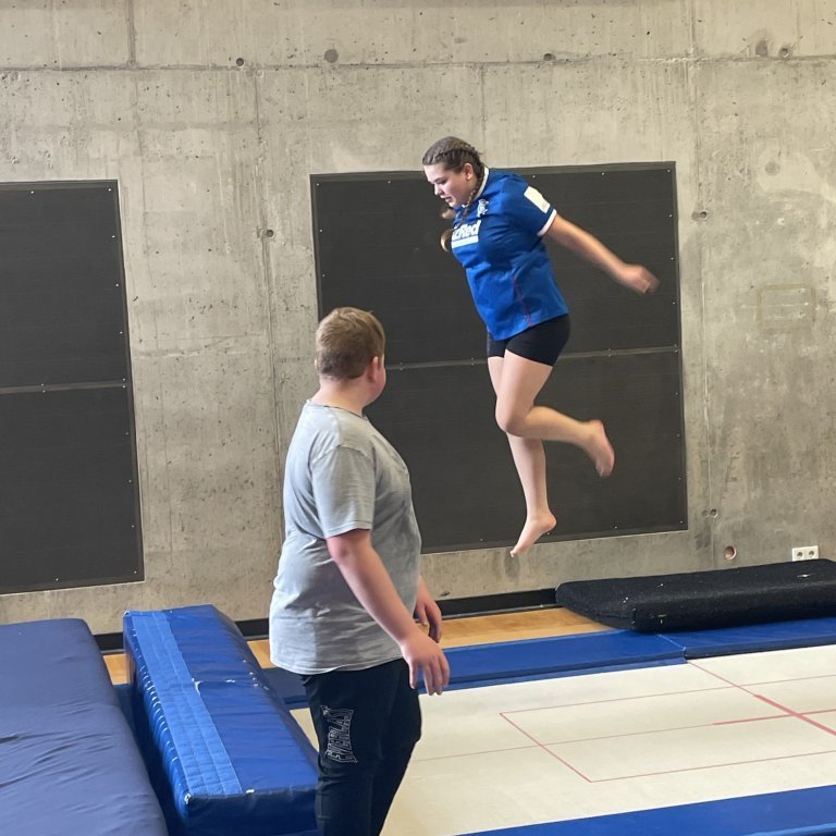 image-20230530-110151-8aabb81e