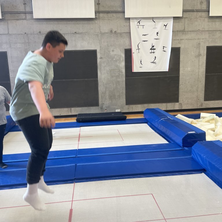 image-20230530-110241-ac7f37e5