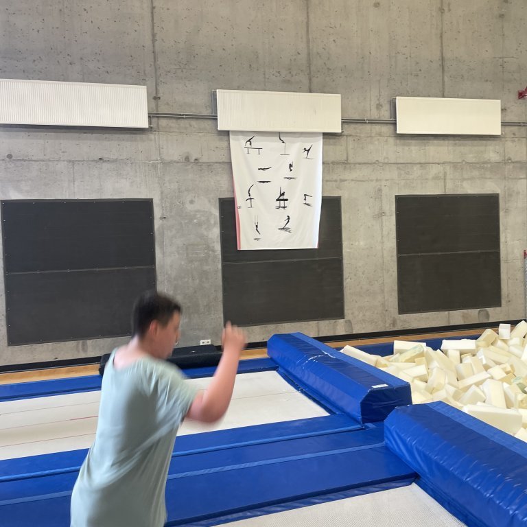 image-20230530-110244-6ebc2057