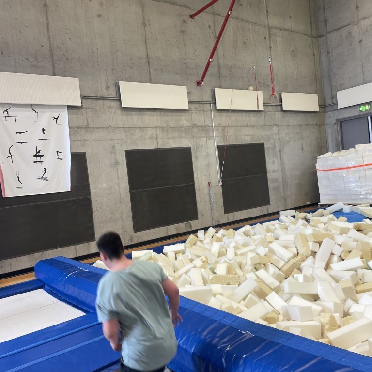 image-20230530-110245-ec2a1c91