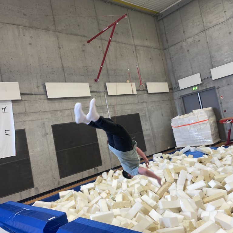 image-20230530-110246-e65160f6