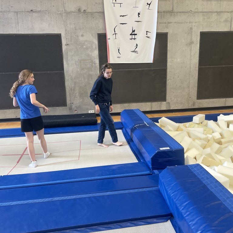 image-20230530-110314-8b742a6e