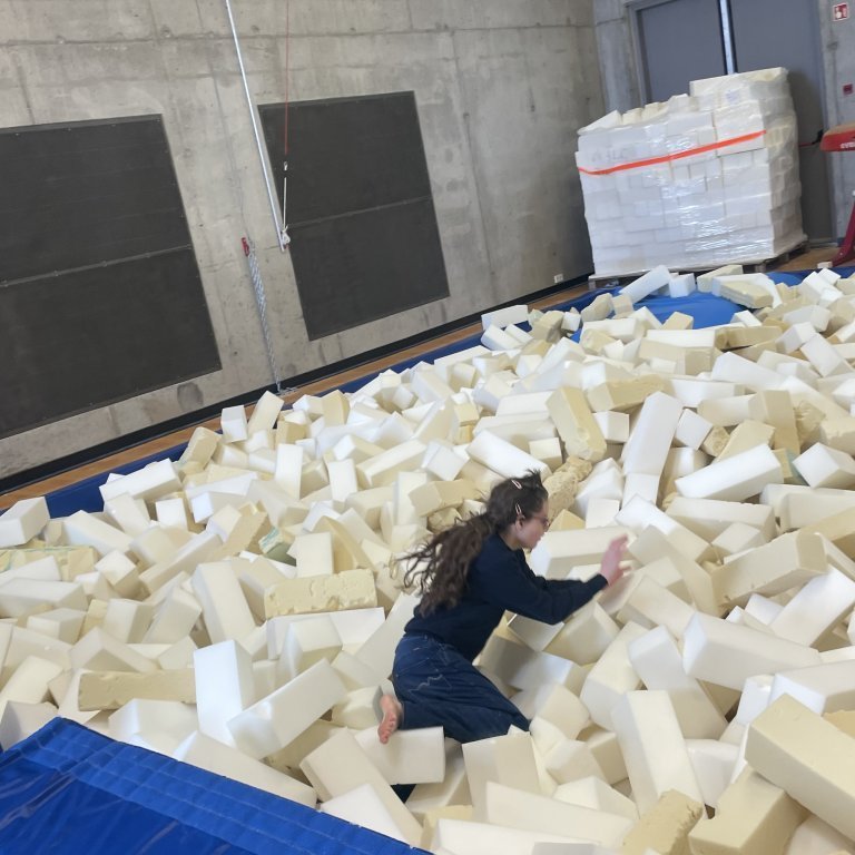 image-20230530-110324-3d33597a