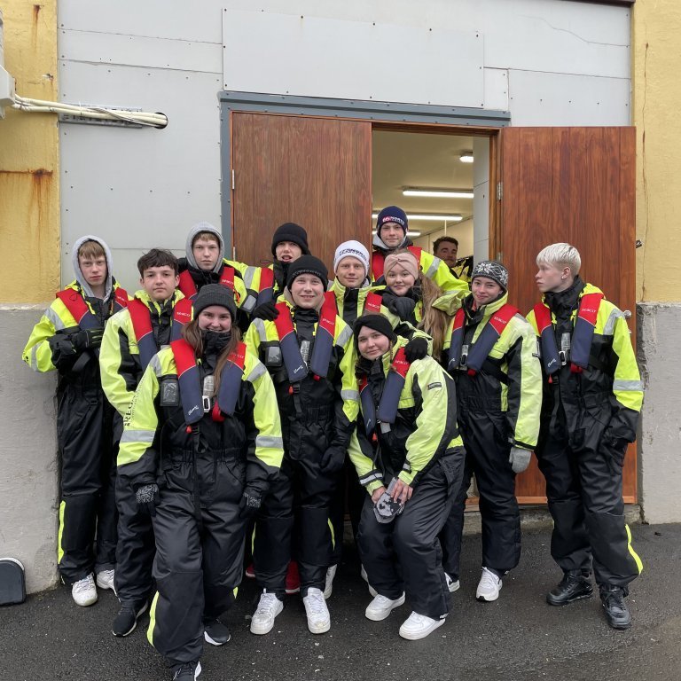 20220524_201012185_ios