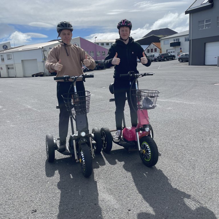 20220526_105048879_ios