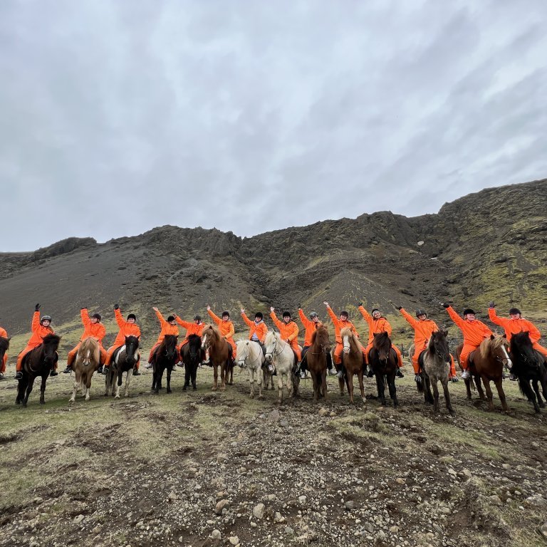 image-20230522-164334-72aa6763