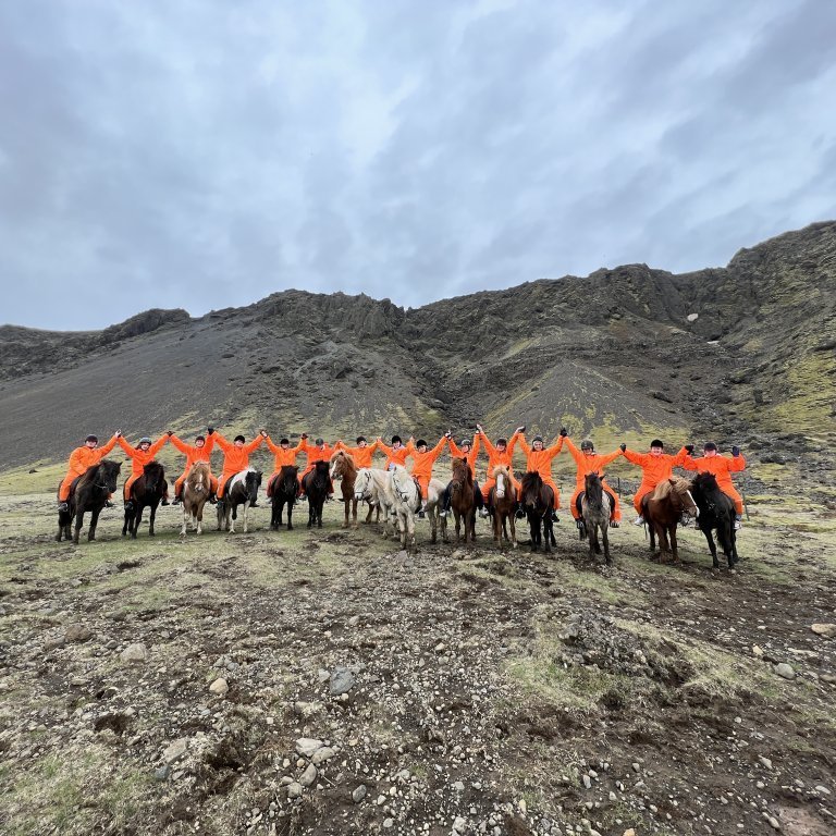 image-20230522-164433-65a225c2