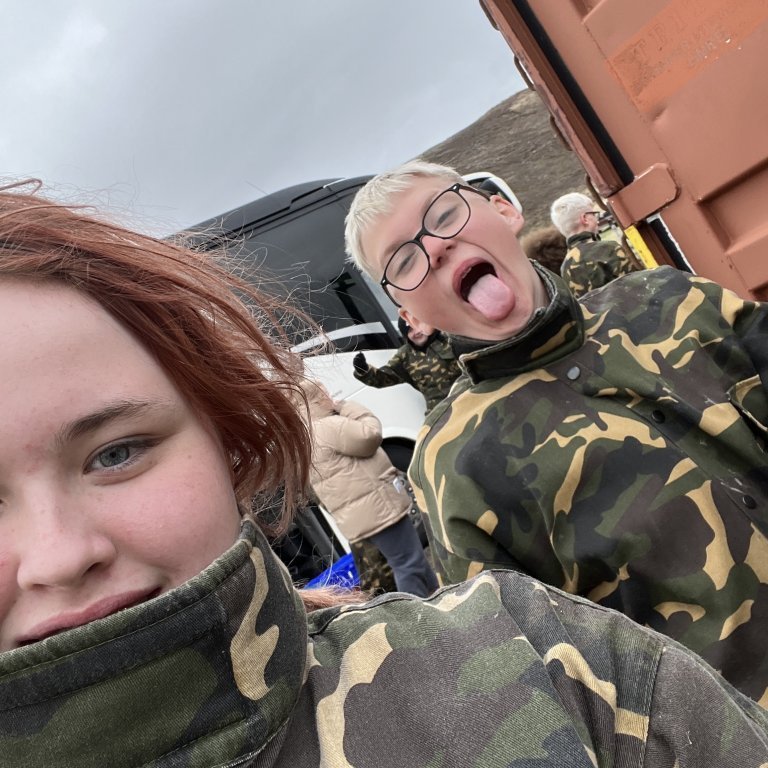 image-20230522-180649-d35f1f73