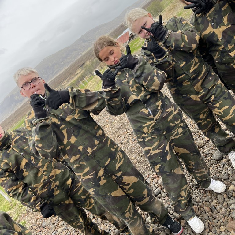 image-20230522-180828-f12a6e1f