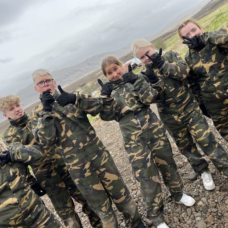 image-20230522-180831-7a239fe6