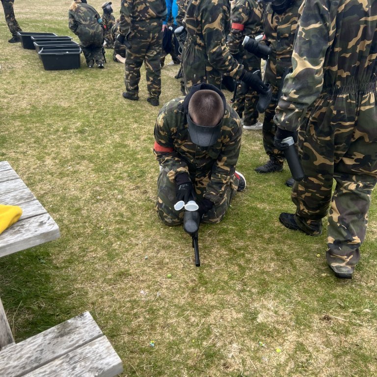 image-20230522-184951-4c507cba