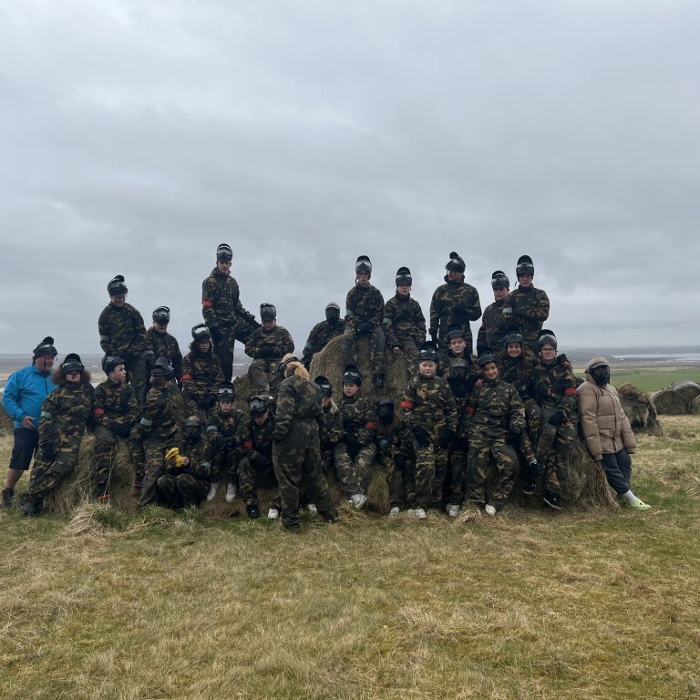 image-20230522-192317-f38401b2