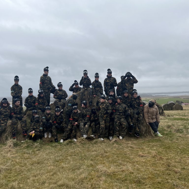 image-20230522-192325-57a6aa59