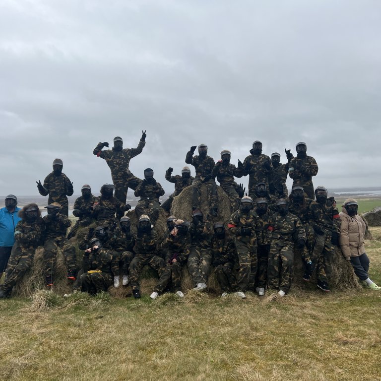 image-20230522-192341-91421283