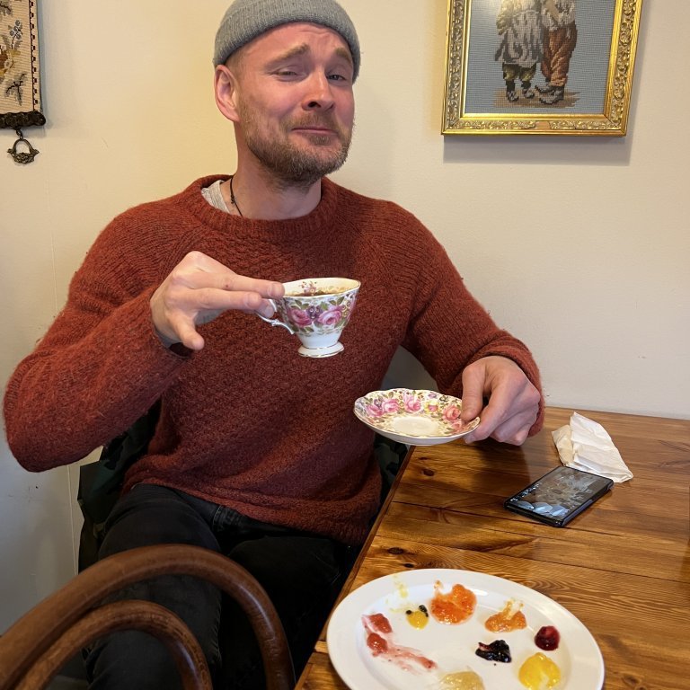 image-20230523-083530-37c55f22