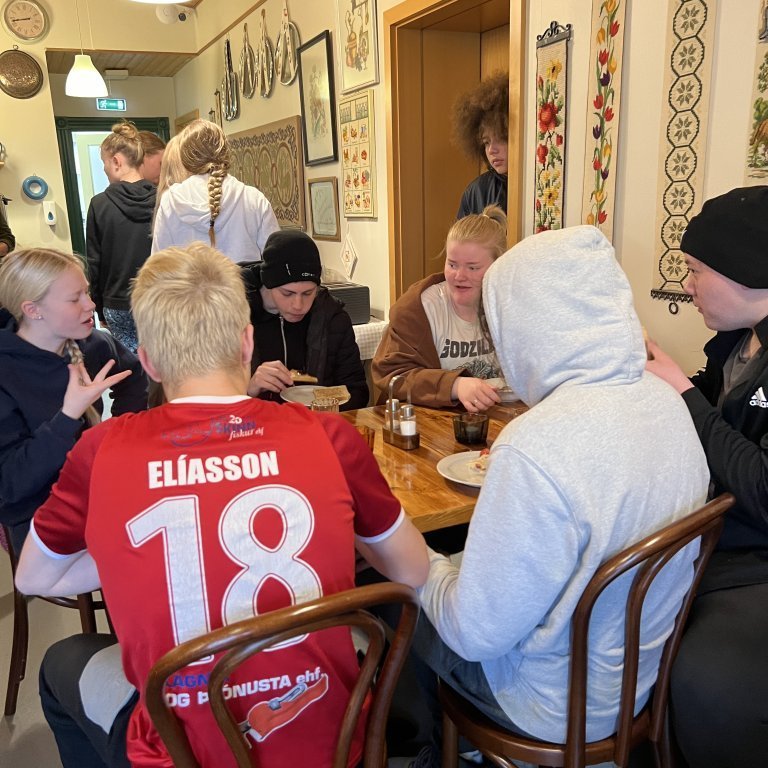 image-20230523-083933-e9b8ff61