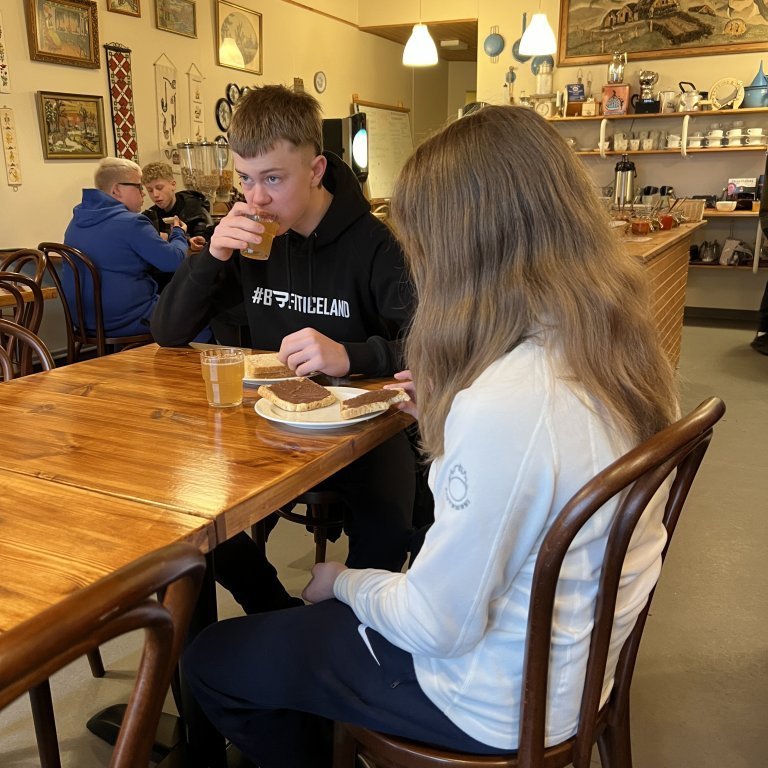 image-20230523-083937-b5e3cd28