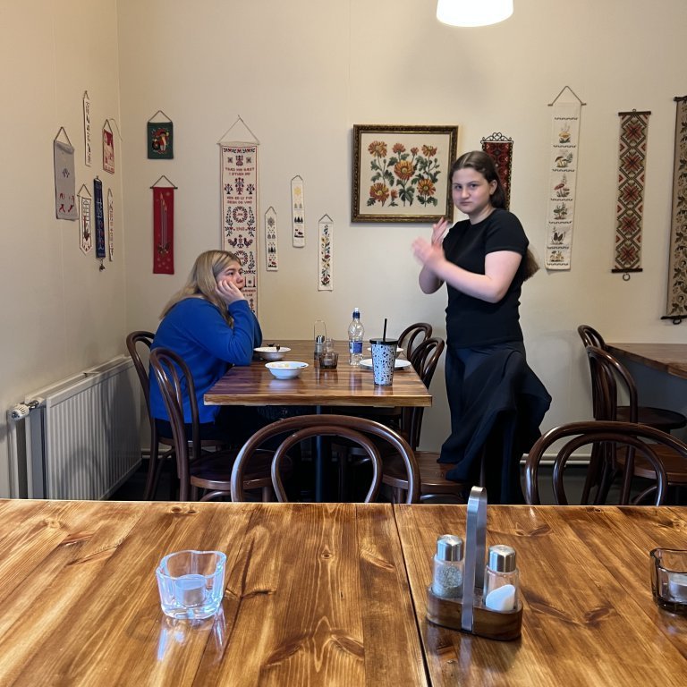 image-20230523-083939-0afe4538