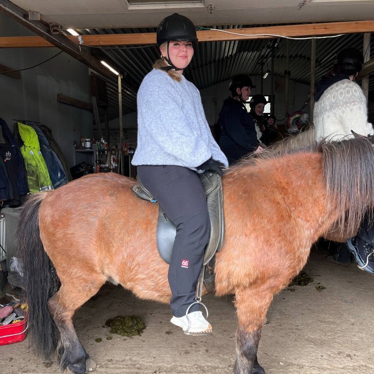 messenger_creation_b80e2333-08b5-459d-9b5e-de0d778b74a8