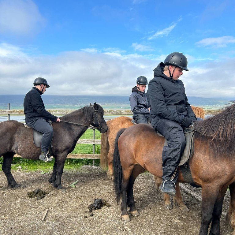 messenger_creation_b8eda972-d15e-4543-9585-178e436b5573