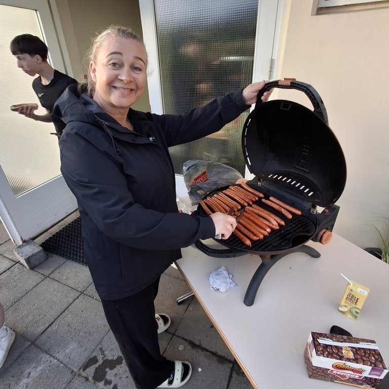 tmp_012dd348-f4d6-4a22-86e2-ea9fb8188077