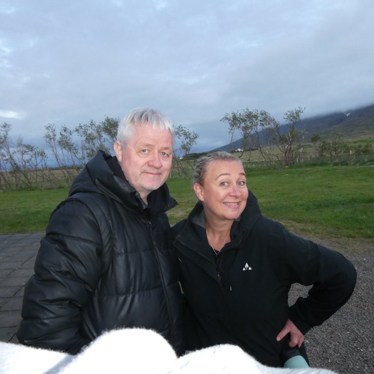 tmp_3a268f85-9b3d-4705-92d9-7d5b7806021e