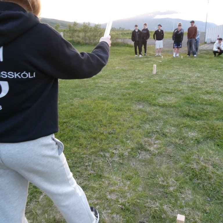 tmp_77f9037c-b950-4494-81a3-d0c6f516aa5f