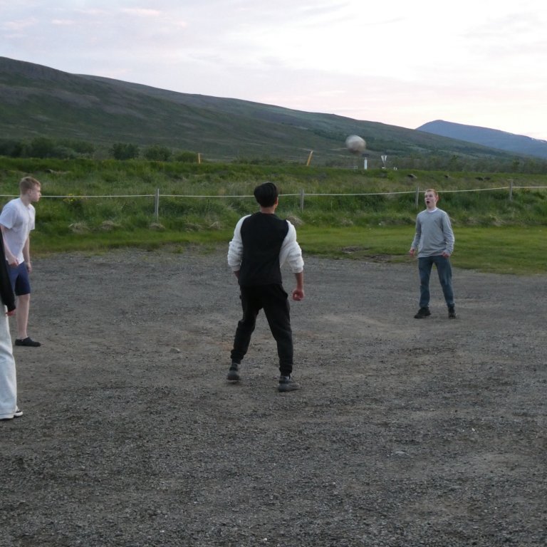 tmp_99d51edc-44db-4719-b4dd-d2e34ce6893b