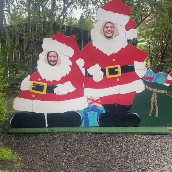 20260528_141933454_ios