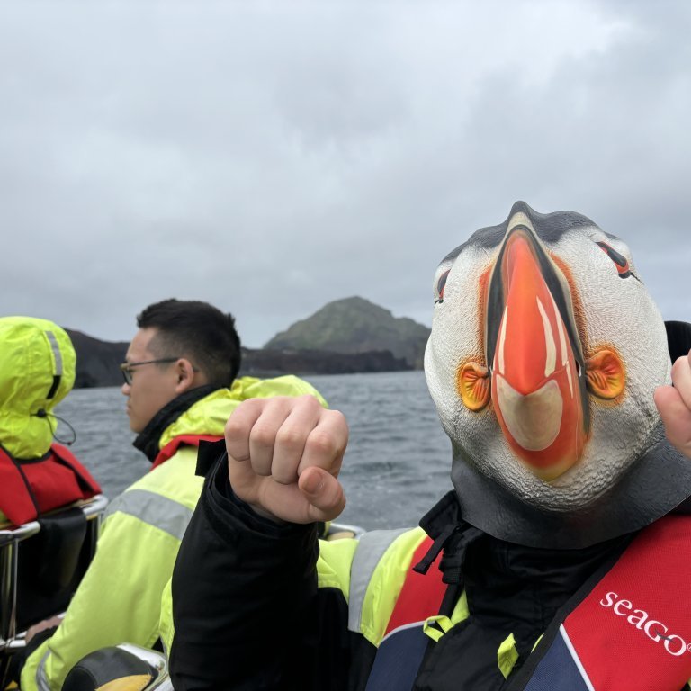 20240530_122444878_ios