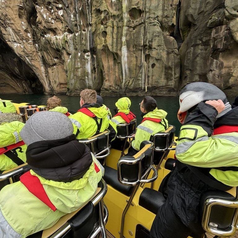 20240530_124449032_ios