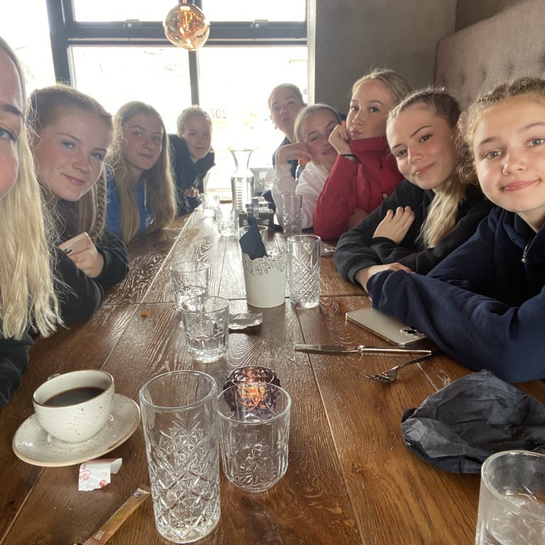 image-20240530-122404-f8c2283a