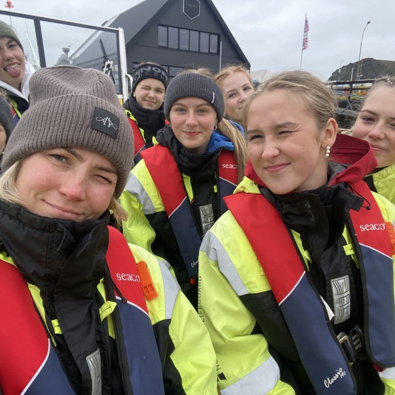 image-20240530-130304-5af0ff12