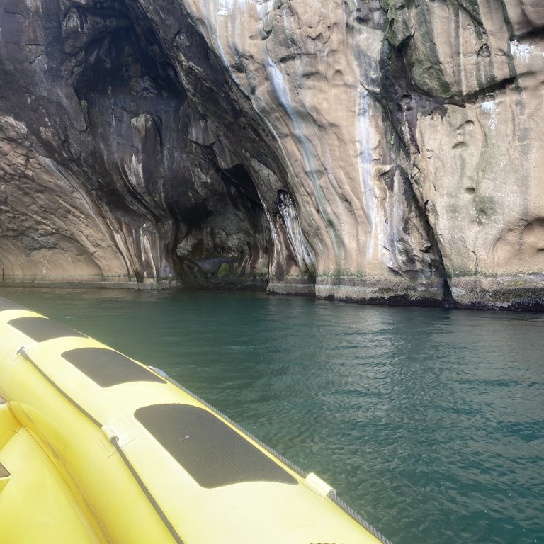 image-20240530-134644-4e18b91e