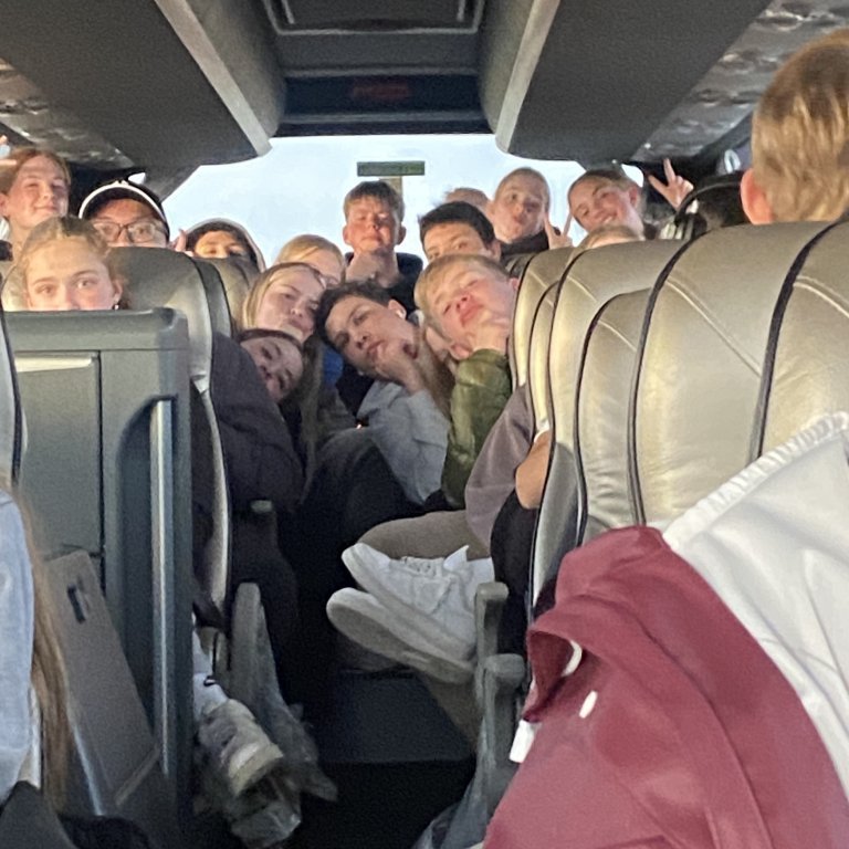 image-20240530-210903-4bb78d3d