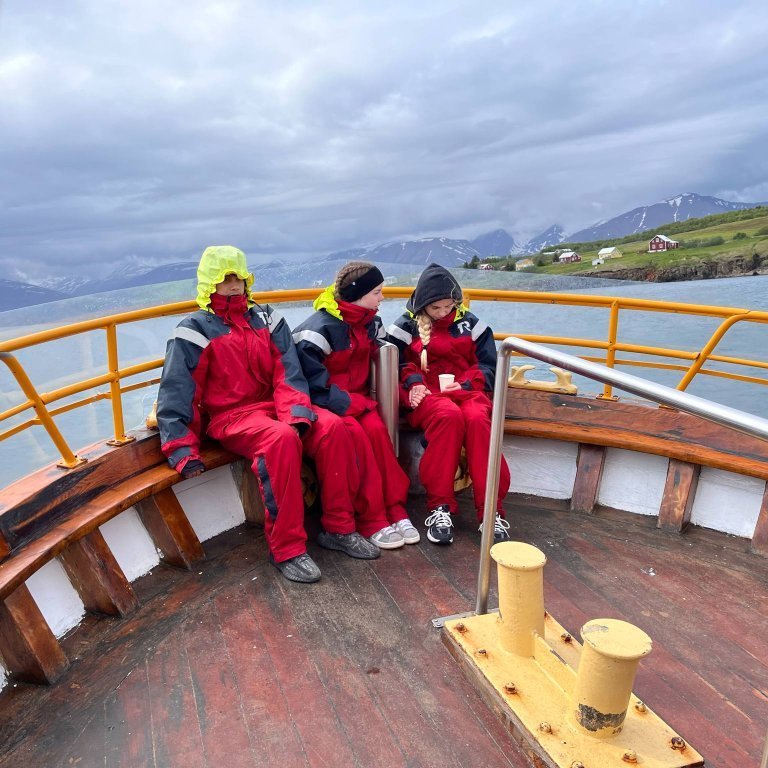 messenger_creation_8c781f25-5e68-4438-bb46-0668483d5434