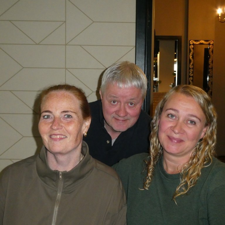 tmp_16865b8f-a49a-4f40-b0ff-66ff6dd1773d