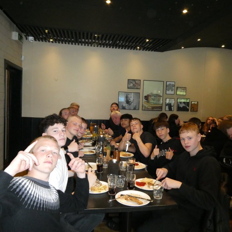 tmp_17c5a708-6f99-42d3-a7d1-628d7315a12b