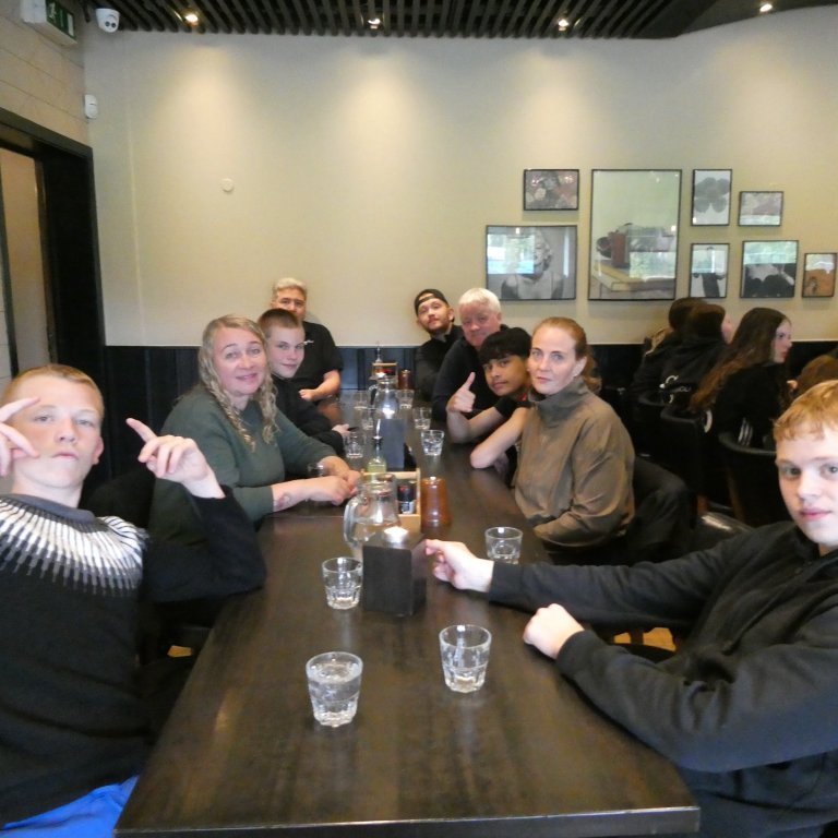 tmp_4461911f-1e3f-495b-9b6b-bf100753fa31