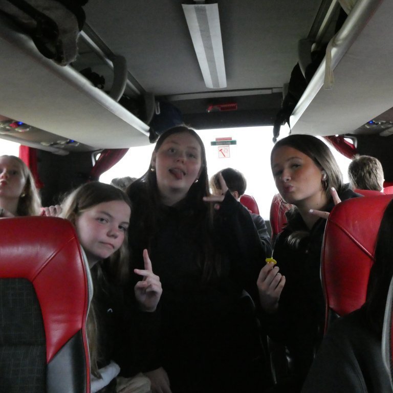 tmp_6a6a7b6a-d628-4a49-a8db-7cb131ba5974