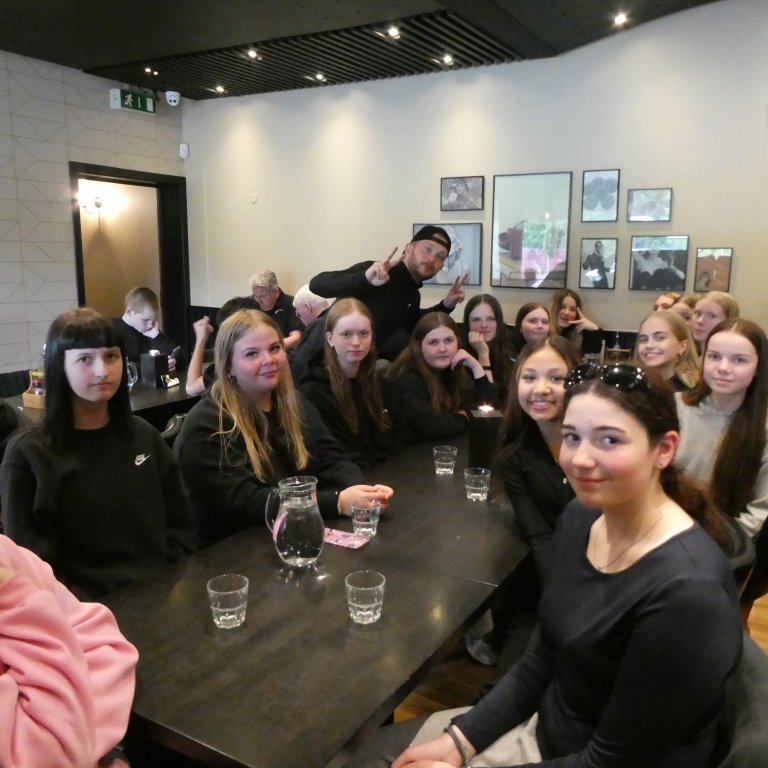 tmp_761ba36b-d18b-44d0-8978-7938230e2370